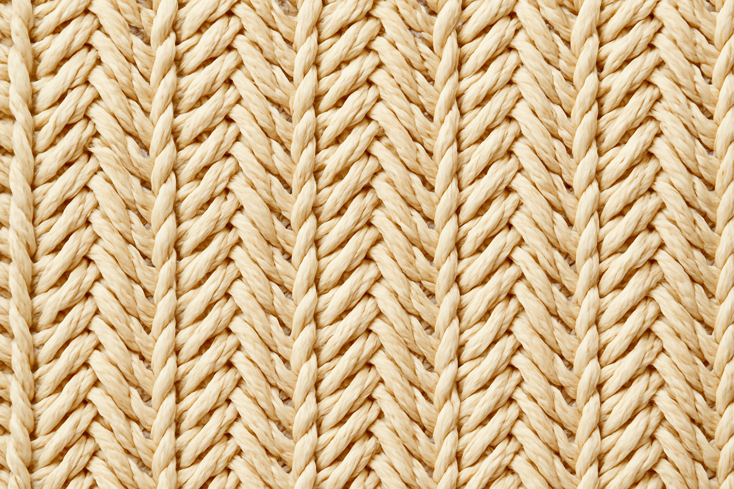 Doreval